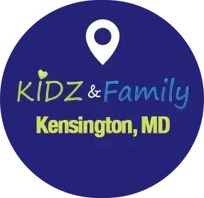 Kensington family dentistry