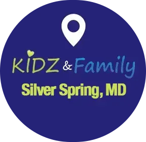 Silver Spring family dentistry