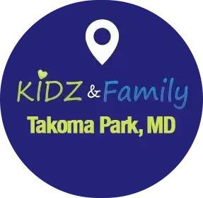 Takoma Park family dentistry