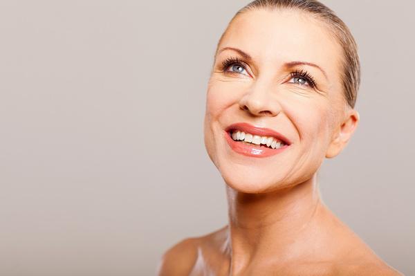 Cosmetic Dentistry Silver Spring, MD