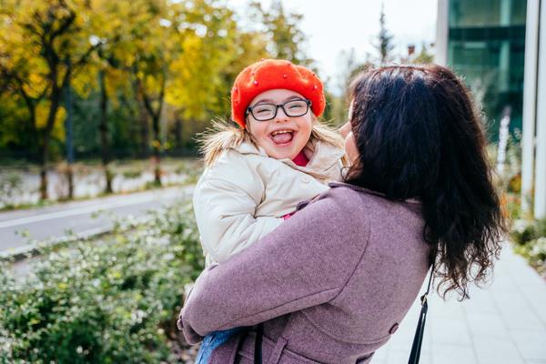 Special Needs Pediatric Dentist Kensington, MD